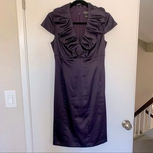 Jessica Howard Cocktail Dress